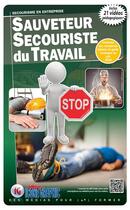 Couverture du livre « Livre 