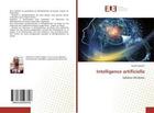 Couverture du livre « Intelligence artificielle - syllabus windows » de  aux éditions Editions Universitaires Europeennes