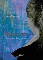 Couverture du livre « Black castle ; sous le signe de la vengeance » de Joe Jouesnet aux éditions Theles