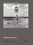 Couverture du livre « PHOTOBOLSILLO : Alfredo Cortina » de Alfredo Cortina aux éditions La Fabrica