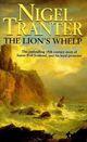 Couverture du livre « Lion's Whelp » de Tranter Nigel aux éditions Hodder And Stoughton Digital