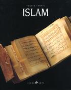 Couverture du livre « Islam relie » de Younis Tawfik aux éditions Liana Levi