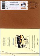 Couverture du livre « Contre-plan plis urgents ; chants sercets ; 100 haikus amoureux » de  aux éditions Rougier