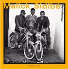 Couverture du livre « Malick sidibe photographs hasselblad award 2003 » de Malick Sidibe aux éditions Steidl