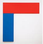 Couverture du livre « Ellsworth kelly the chatham series » de Temkin aux éditions Moma