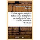 Couverture du livre « Sciences humaines (h.c.) la cigogne » de Armand Gatti aux éditions Seuil