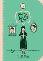 Couverture du livre « Playing Beatie Bow: Australian Children's Classics » de Park Ruth aux éditions Penguin Books Ltd Digital