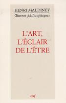 Couverture du livre « Post-scriptum au chien noir » de Tardif Jean-Claude aux éditions Le Temps Qu'il Fait
