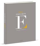 Couverture du livre « Eric Frechon » de Eric Frechon aux éditions Solar