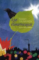 Couverture du livre « Les étourneaux » de Fanny Salmeron aux éditions Stephane Million