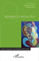 Couverture du livre « Genèse des concepts freudiens : Les fondements de la clinique 2 » de Paul Bercherie aux éditions L'harmattan