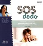 Couverture du livre « SOS dodo » de Doyon Nancy aux éditions Midi Trente