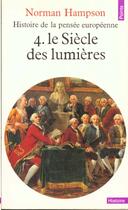 Couverture du livre « Loi de l'ossification des os longs, loi de la position des centres nerveux » de Julien Alexis aux éditions Hachette Bnf