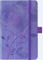 Couverture du livre « Camelia violet » de  aux éditions Piccolia