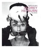 Couverture du livre « Irrésistible Audrey Hepburn » de  aux éditions Epa