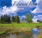 Couverture du livre « Prince Edward Island » de Yoshimura Kazutoshi aux éditions Nippan