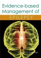 Couverture du livre « Evidence-based Management of Epilepsy » de Steven Schachter aux éditions Tfm Publishing Ltd