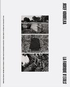 Couverture du livre « Josef Koudelka la fabrique d'exils » de Clement Cheroux et Michel Frizot aux éditions Centre Pompidou