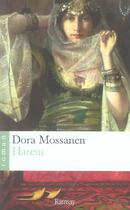 Couverture du livre « Harem » de Dora Mossanen aux éditions Ramsay