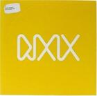 Couverture du livre « Rmx / extended play (incl. cd) /anglais » de  aux éditions Dgv