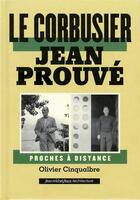 Couverture du livre « Voyage africain » de Robeson Eslanda aux éditions Nouvelles Editions Place