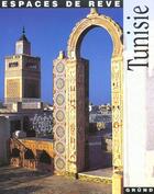 Couverture du livre « Tunisie » de Piovan Raffaella aux éditions Grund