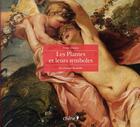 Couverture du livre « Les plantes et leurs symboles » de Alexandre Dumas aux éditions Chene