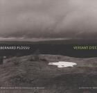 Couverture du livre « Versant d'Est » de Bernard Plossu aux éditions Sekoya