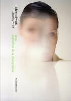 Couverture du livre « Lyon ; septembre de la photographie 2008 » de Verneret. Gille aux éditions Silvana