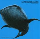 Couverture du livre « Le requin baleine » de Susumu Shingu aux éditions Gallimard Jeunesse Giboulees