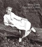 Couverture du livre « Jock Sturges misty dawn » de Jock Sturges aux éditions Aperture