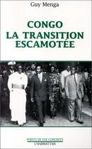 Couverture du livre « De l'enfer à la liberté ; Cambodge - Laos - Viêtnam » de Claude Gilles aux éditions Editions L'harmattan