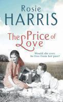 Couverture du livre « The Price of Love » de Harris Rosie aux éditions Random House Digital