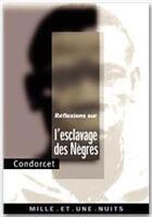 Couverture du livre « Lettres du harar » de Arthur Rimbaud aux éditions Fayard/mille Et Une Nuits