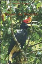 Couverture du livre « Penan de Bornéo » de Jacques Delage aux éditions La Compagnie Litteraire