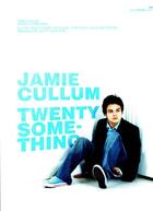 Couverture du livre « Cullum Jamie twenty something pvg » de Jamie Cullum aux éditions Faber Music