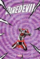 Couverture du livre « Daredevil t.4 » de Ron Garney et Charles Soule et Goran Sudzuka aux éditions Panini