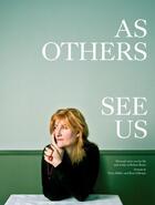 Couverture du livre « As Others See Us » de Tricia Malley aux éditions Luath Press Ltd