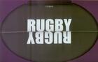 Couverture du livre « Rugby » de Peter Murray aux éditions Grund