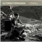 Couverture du livre « Valle de Ansó, años 40 » de Alfonso Firadada aux éditions Prames