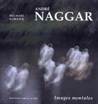 Couverture du livre « Naggar » de Michael Gibson aux éditions Cercle D'art