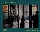 Couverture du livre « Harry Gruyaert : between worlds » de David Campany aux éditions Thames & Hudson