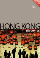 Couverture du livre « Hong Kong » de Steve Fallon aux éditions Lonely Planet France