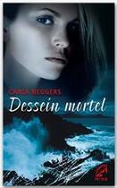 Couverture du livre « Dessein mortel » de Carla Neggers aux éditions Harlequin