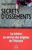 Couverture du livre « Physics in daily life » de Jo Hermans aux éditions Edp Sciences