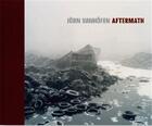 Couverture du livre « Jorn vanhofen aftermath /anglais/allemand » de Vanhofen aux éditions Hatje Cantz