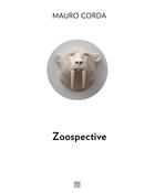 Couverture du livre « Zoospective » de Gerard Lemarie aux éditions Somogy