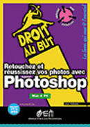 Couverture du livre « Photoshop 5.5 » de Jean Vuillaume aux éditions Osman Eyrolles Multimedia