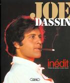 Couverture du livre « Joe Dassin » de Jonathan Dassin et J Dassin aux éditions Michel Lafon