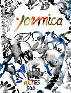 Couverture du livre « Formica » de Jean-Pierre Formica aux éditions Actes Sud
